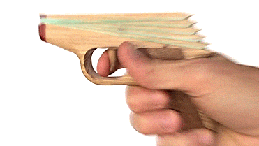 ppk-rubber-band-hand-gun-9432.gif