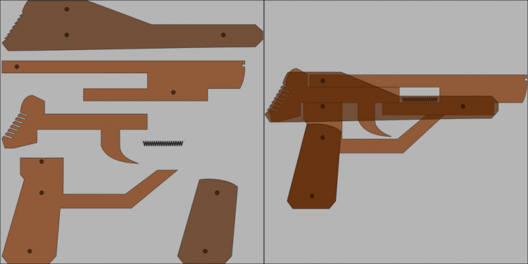rubber_band_gun___8_shoot_by_rover369-d6bonce.png