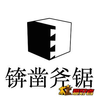 logo.jpg