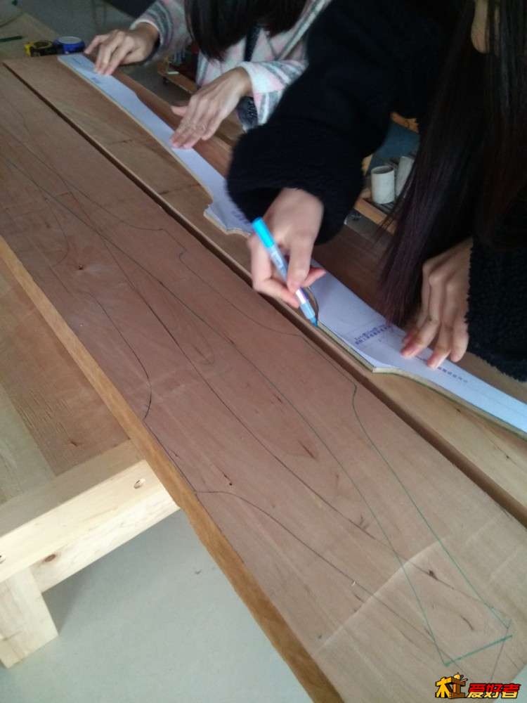 IMG_20161224_144639.jpg