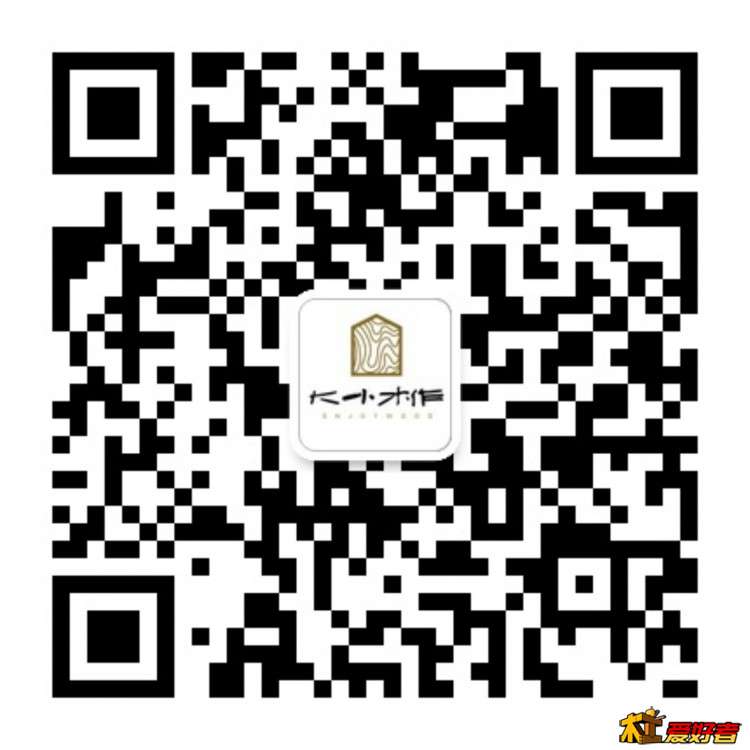 qrcode_for_gh_e0f14e12f0fe_1280.jpg
