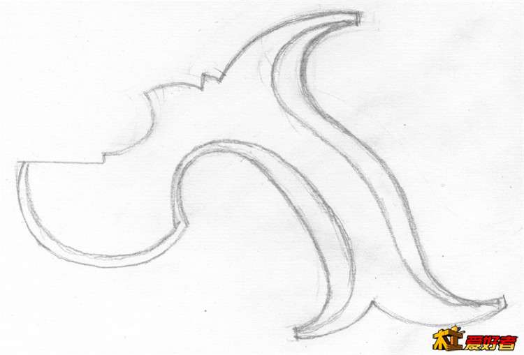handle1.jpg