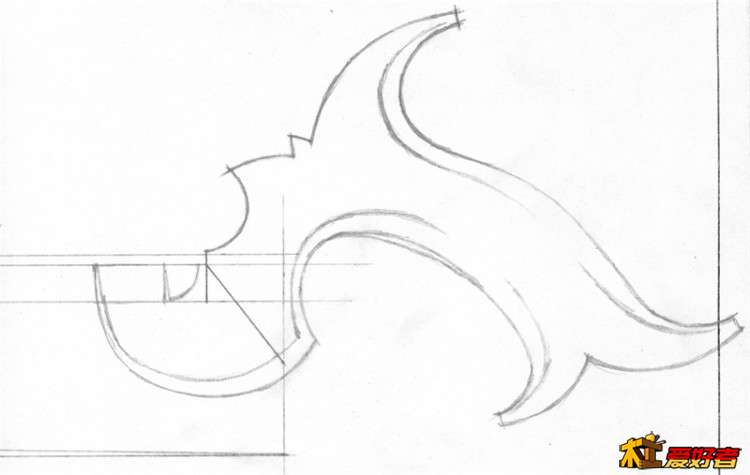 handle2.jpg