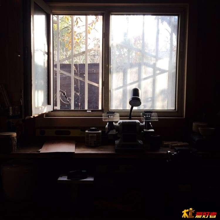 新建文件夹IMG_8927.JPG