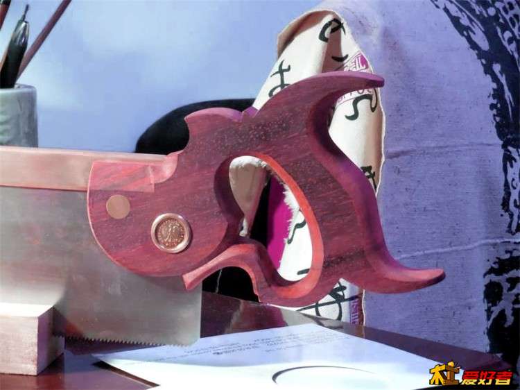 52.jpg