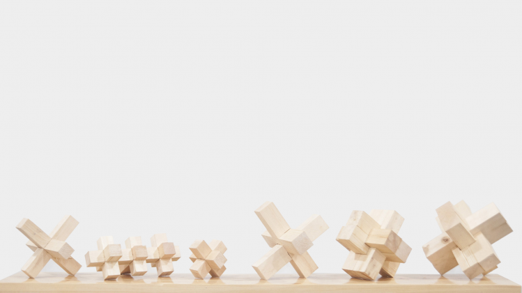 _DSC0104.png