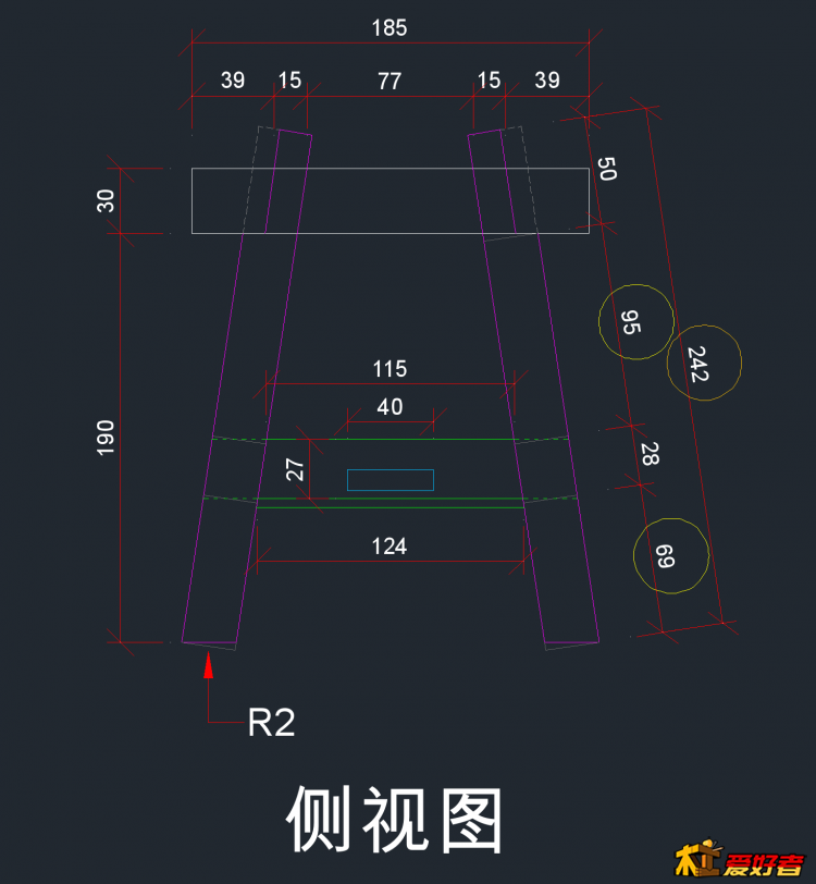 八叉侧视.png