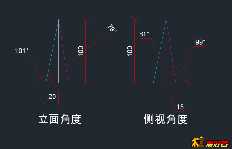 八叉角度.png