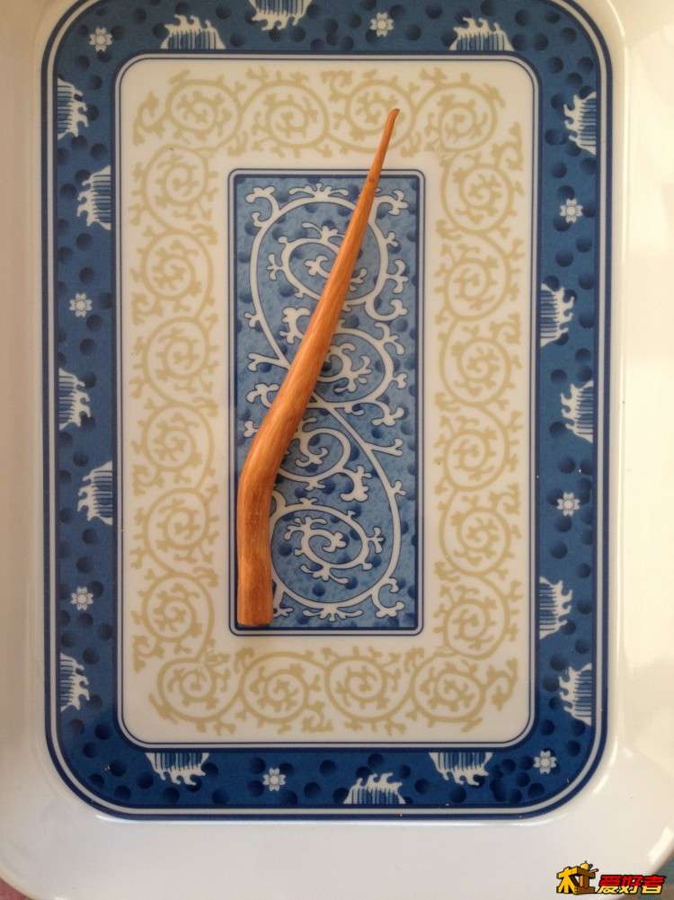 1481752452_IMG_8414.JPG