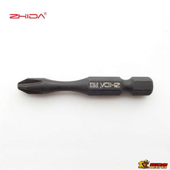 Torque H1 4x50xPH2副本.jpg