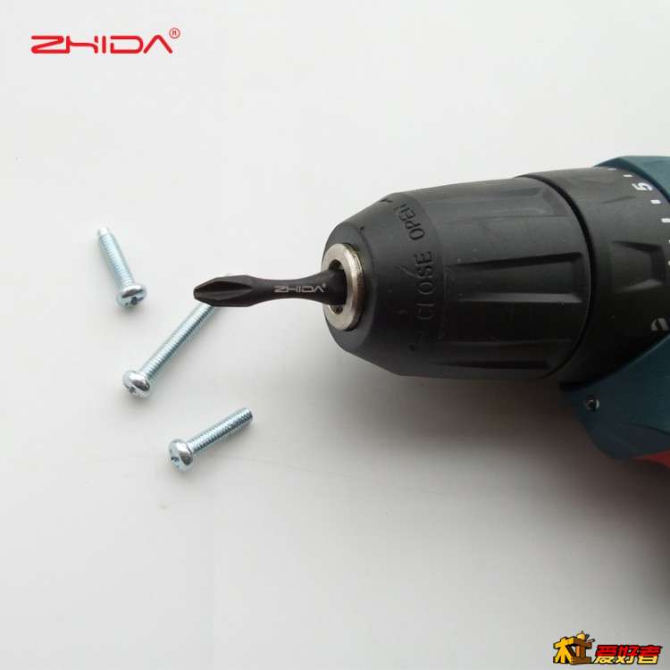 Torque H1 4x50xPH2 and Bosch.jpg
