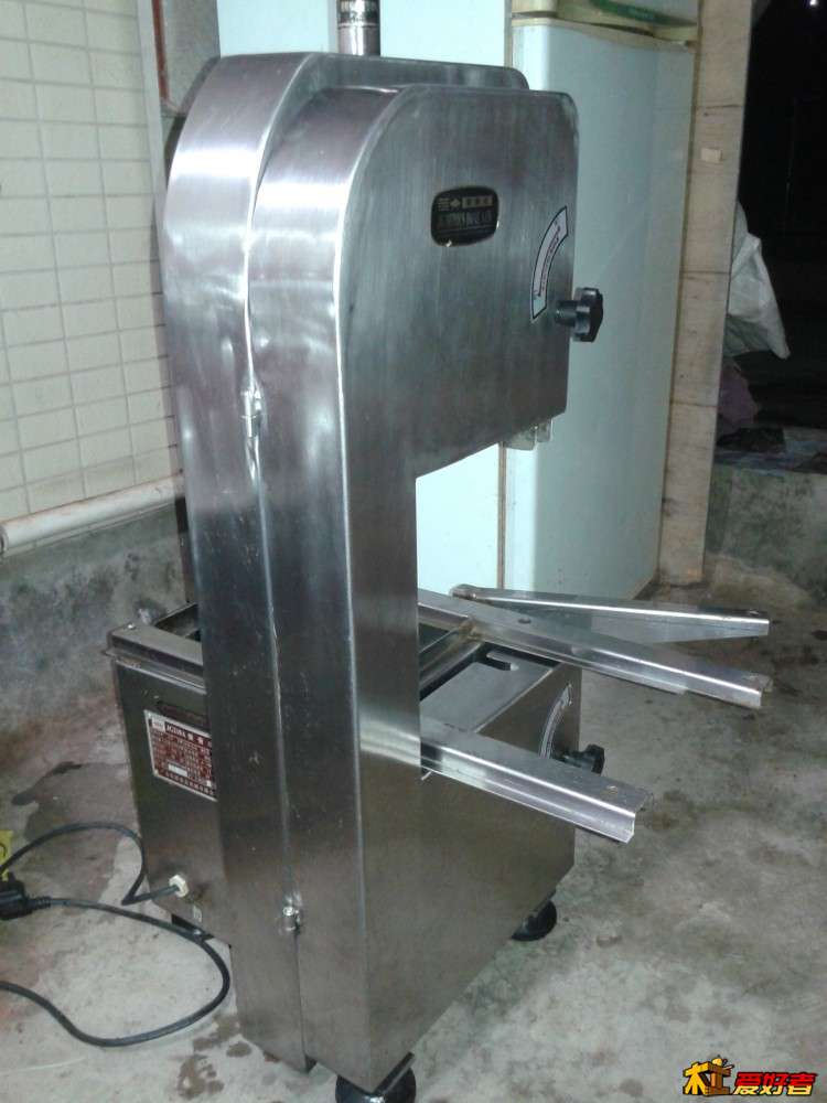 20170105_222355.jpg