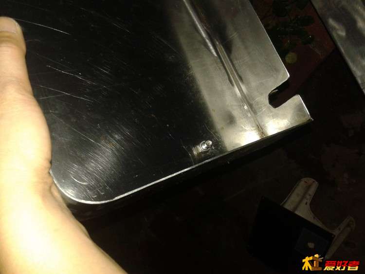 20170105_221314.jpg