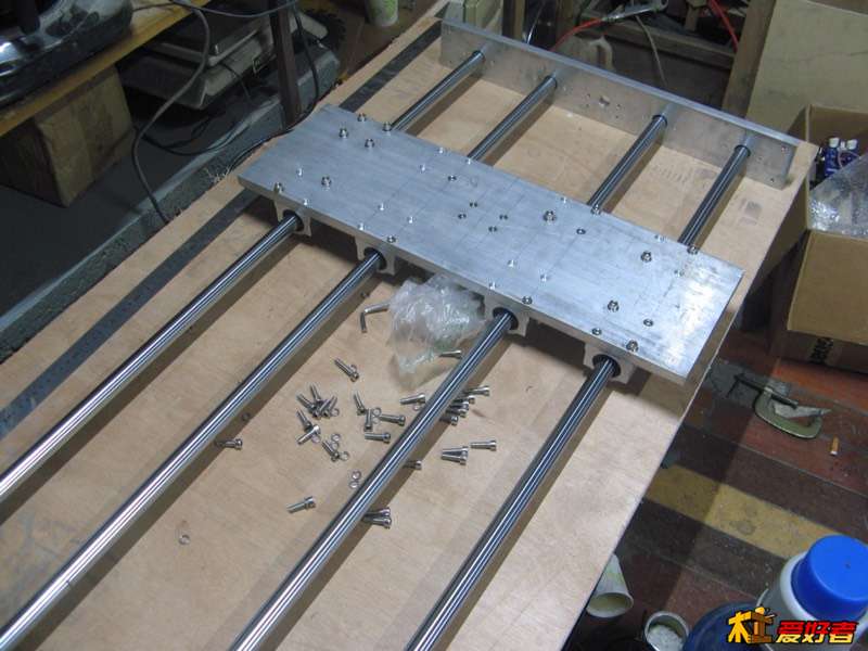 032700gn5zxxno8unx0mw8.jpg