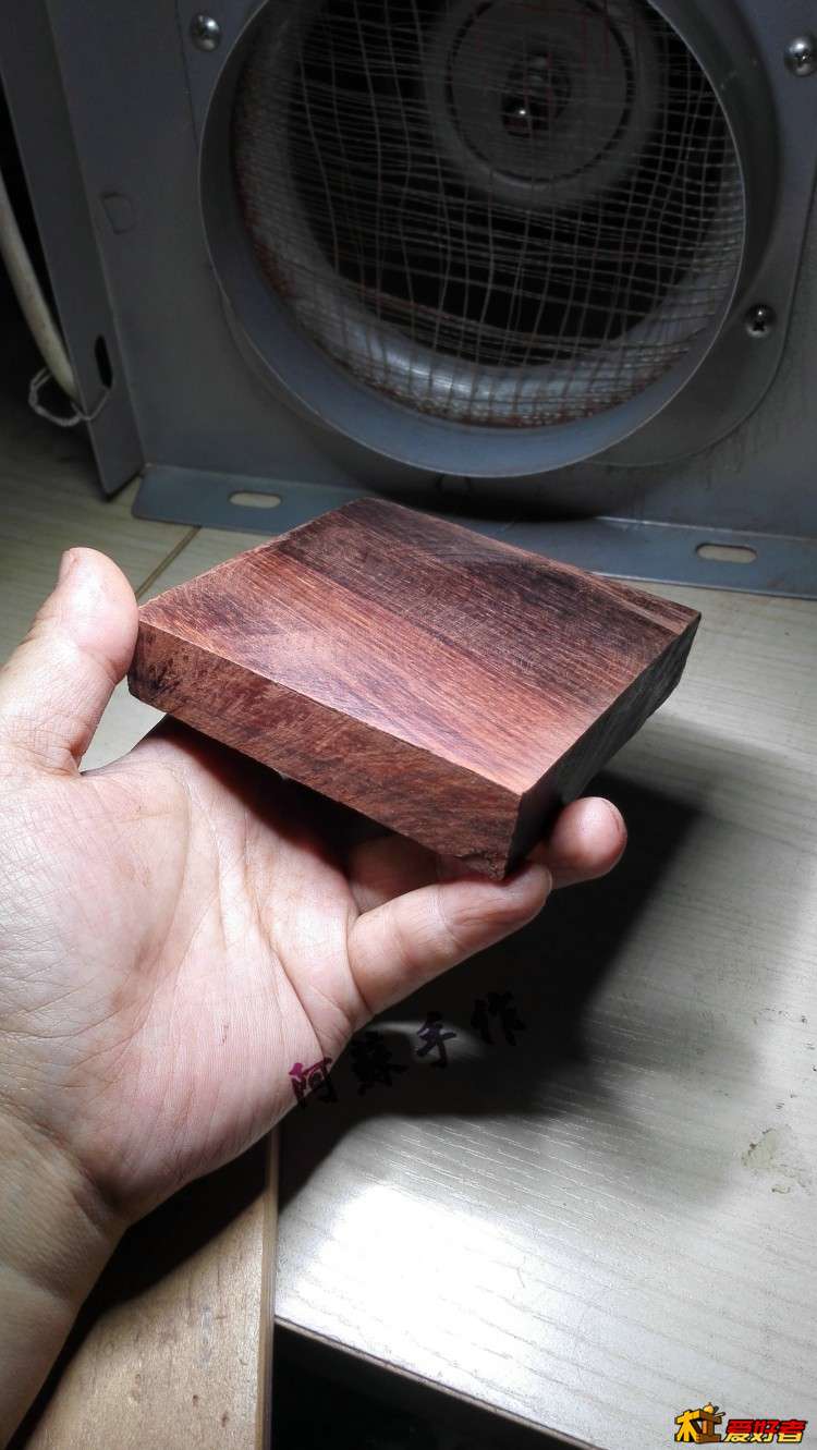 刻花-卷草纹001.010.jpg