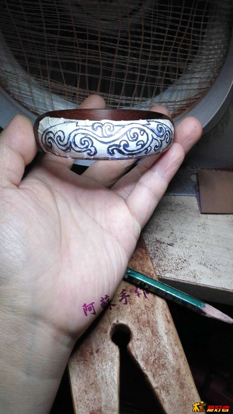 刻花-卷草纹001.029.jpg