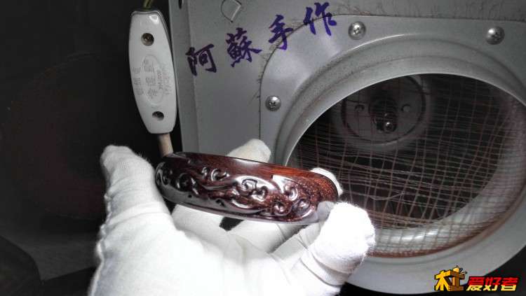 刻花-卷草纹001.045.jpg