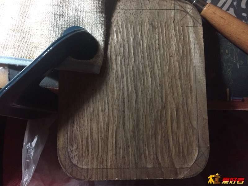 223403h40rgz228ufq2po4.jpg