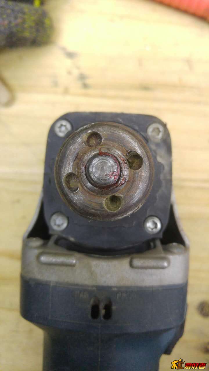 277498379810750228.jpg