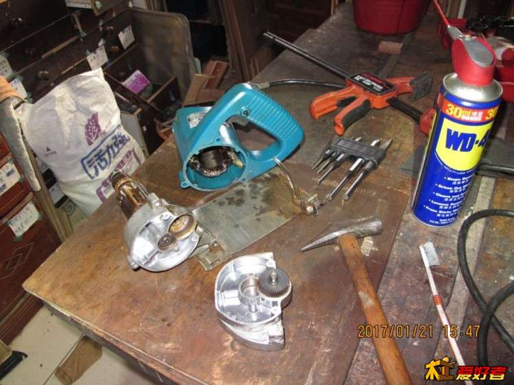IMG_0832.JPG