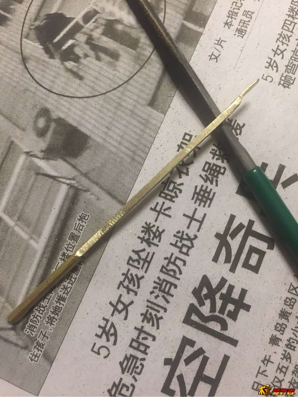 001156jbbyn1e6qea5s1yu.jpg