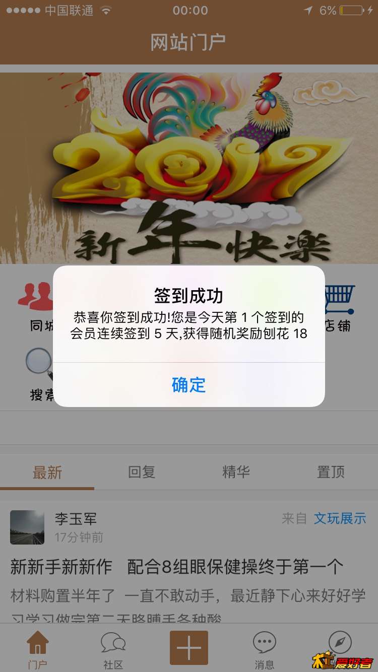 001401a990ccsq6qc89ru9.jpg