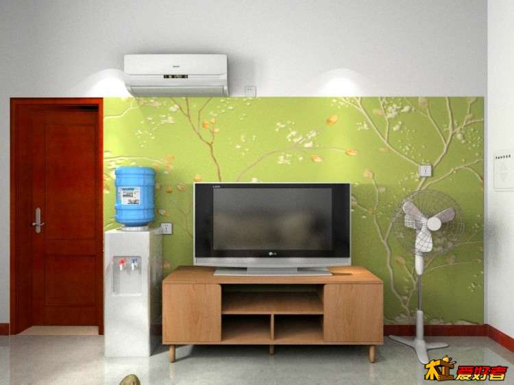 img-14860189645010.jpg