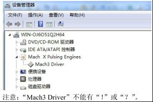 图片14.jpg