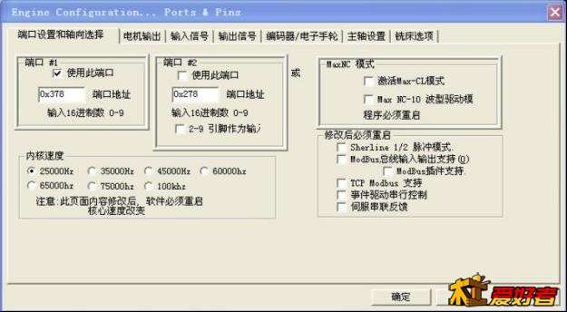 图片15.jpg