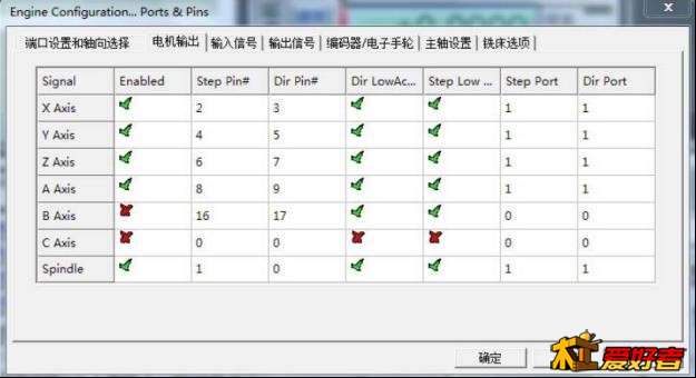 图片16.jpg