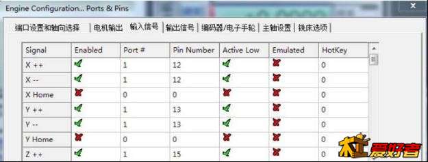 图片17.jpg