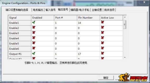 图片19.jpg
