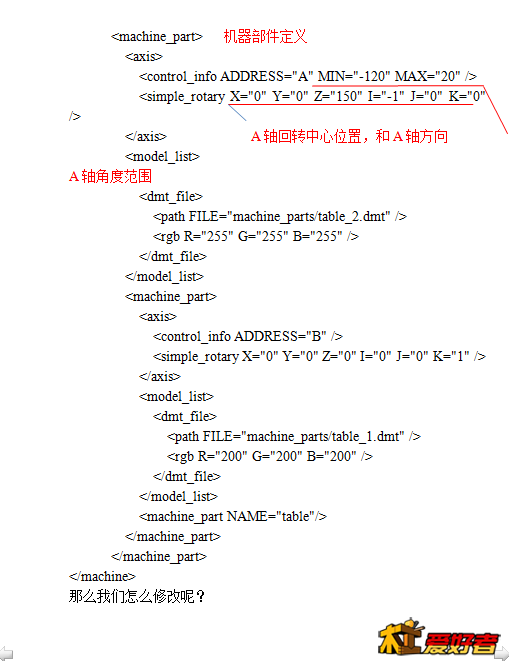 图像 9.png