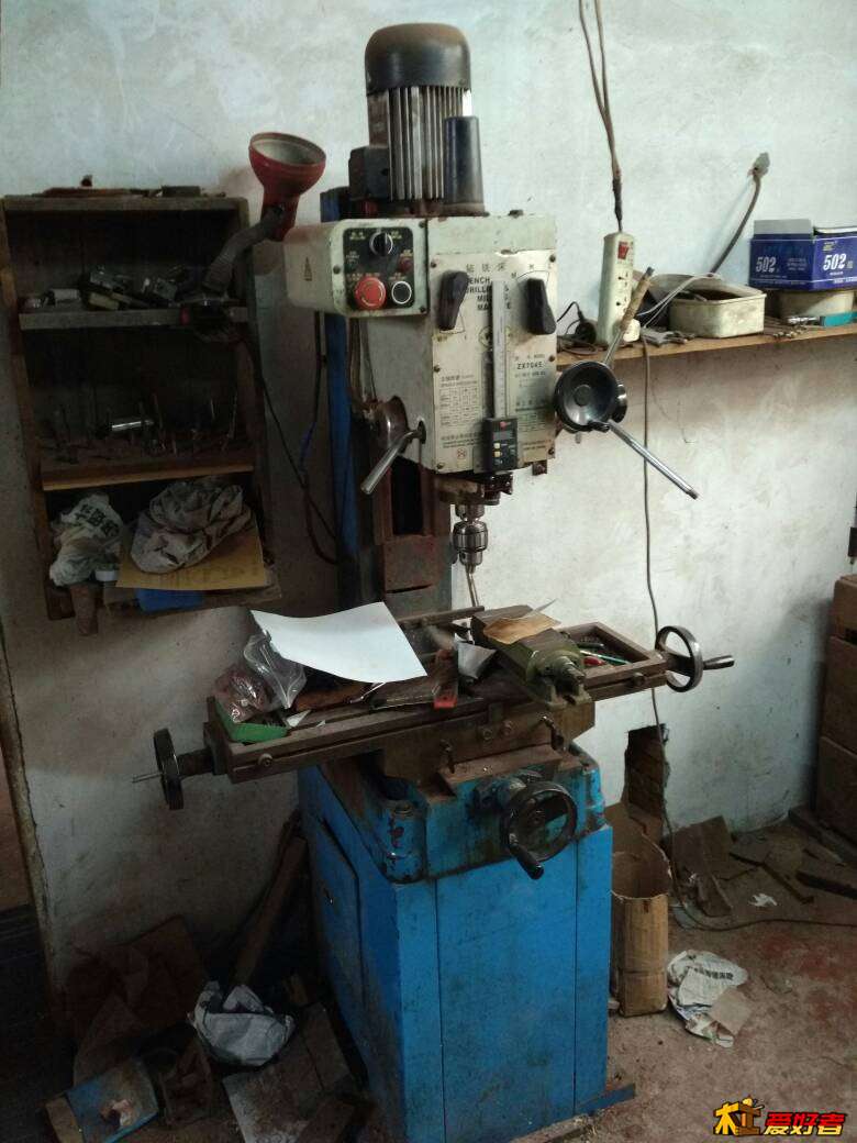 131821pvlfjja679awf5av.jpg