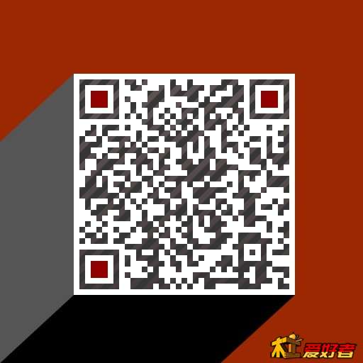 879143323677441458.jpg