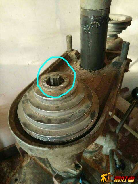 061829fqt4kkzfhzkek3gh.jpg