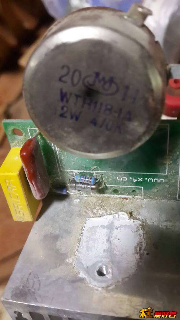 230410mwziufiijthzzqvt.jpg