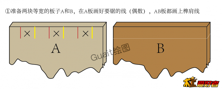 little_guait_1487748889123_47.png