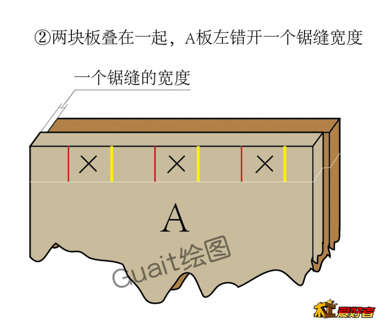little_guait_1487748901732_32.png