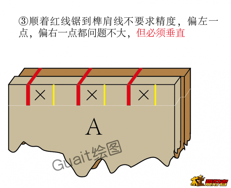 little_guait_1487748911593_18.png