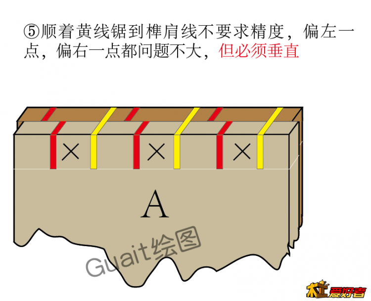 little_guait_1487748930106_3.png