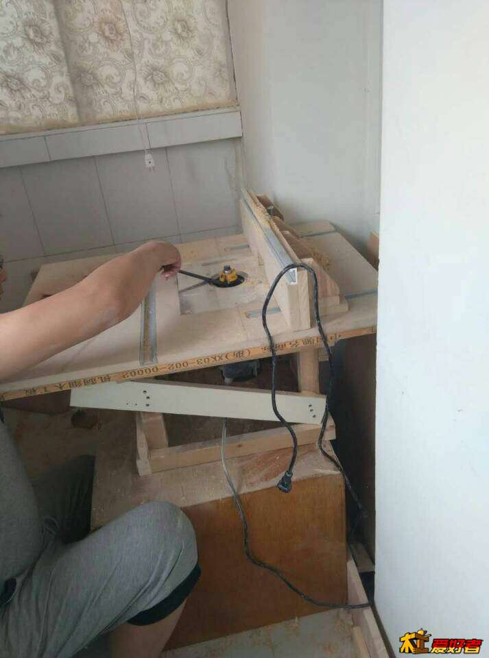 QQ图片20160606111210.jpg