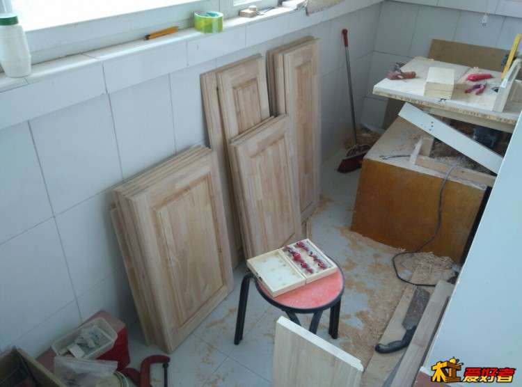 QQ图片20160606111710.jpg