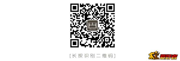 未标题-1.jpg