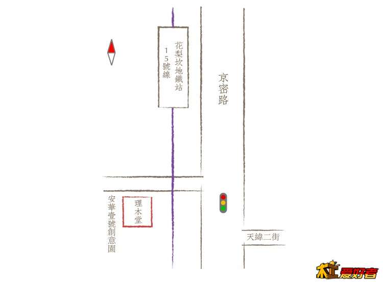 地图.jpg