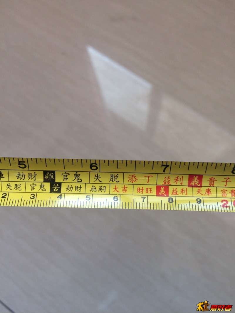 104723grsse1busgus5alu.jpg