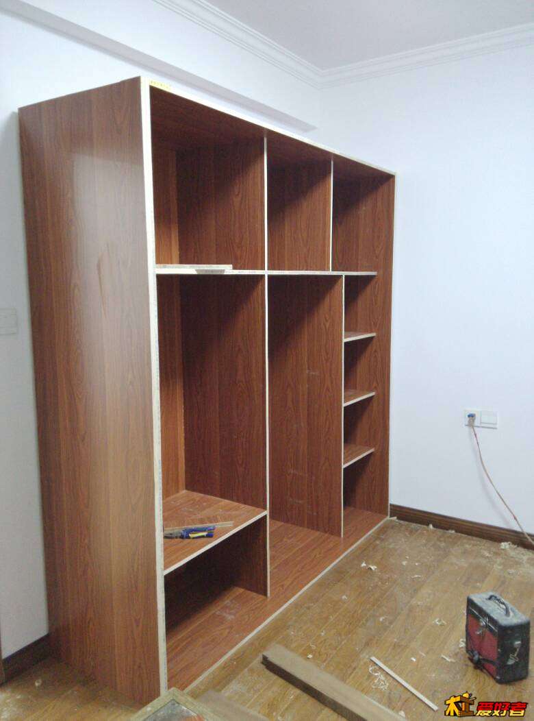 233524usekzueiwerwhr4i.jpg