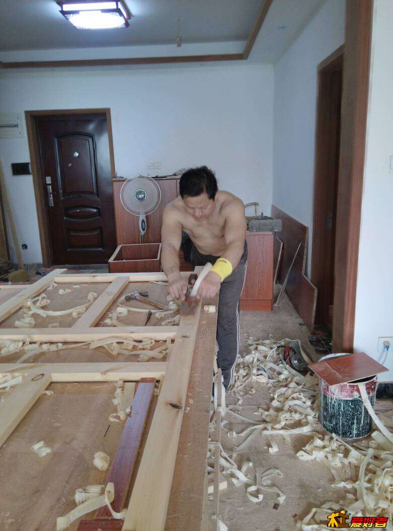 233616m1jjzlt1swlaqjmw.jpg