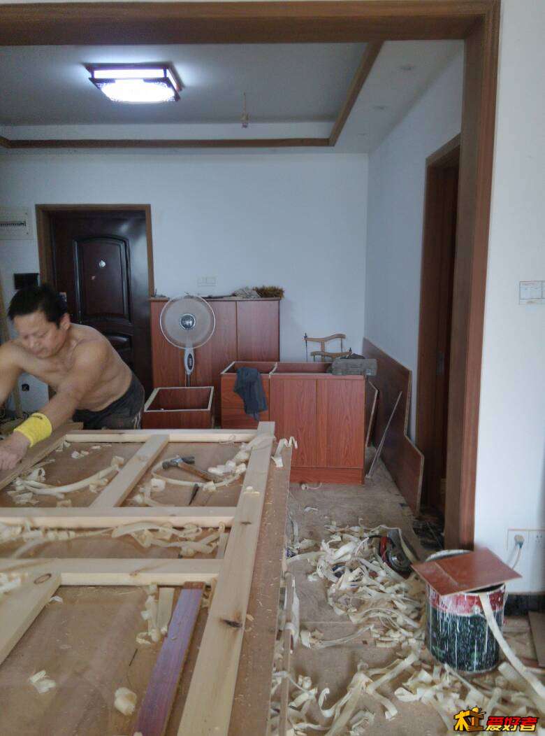 233622hlclp354ct1xlcxl.jpg