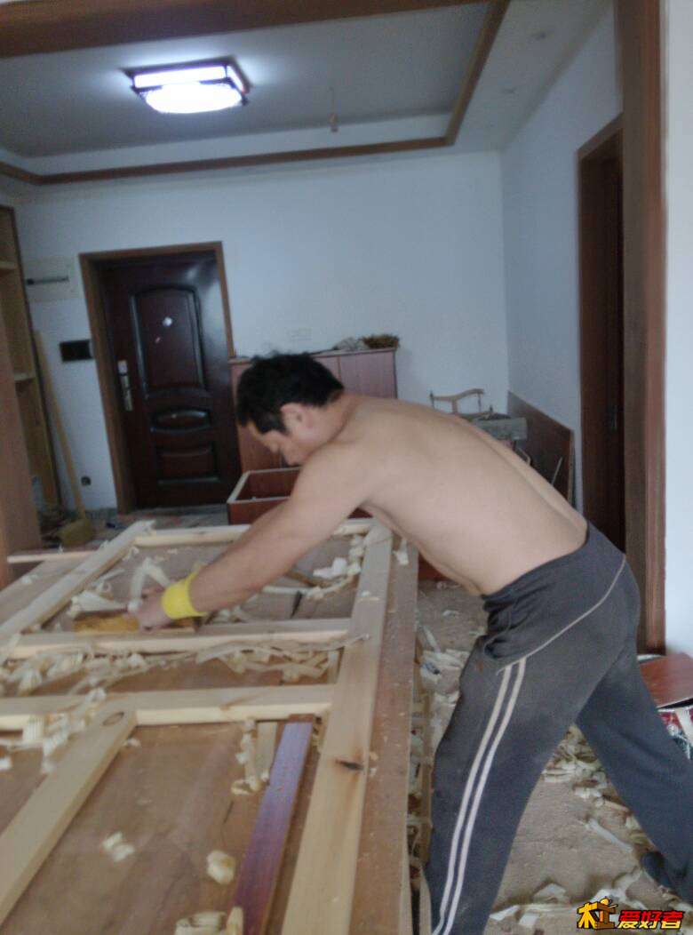 233625ef70pwan65zte5ge.jpg